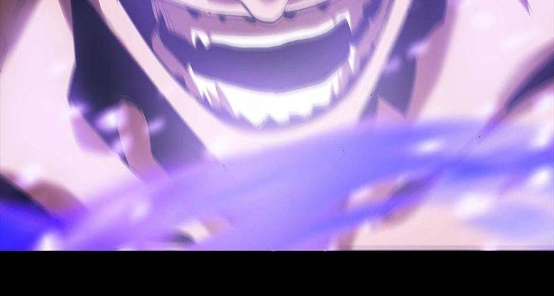 The Blade of Evolution – Walking Alone in the Dungeon Chapter 73 Gambar 41